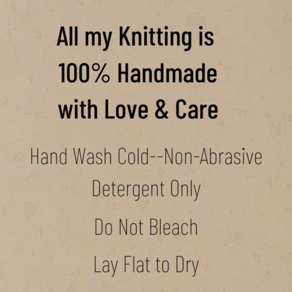 Meet your Posher, Chris - Picture 7 of 14